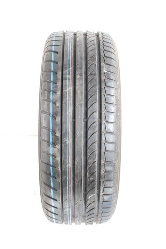 Dunlop sportmaxx mfs lrr - sp, tt