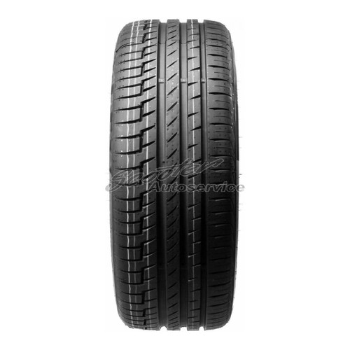 Continental premiumcontact - premiumcontact, 6