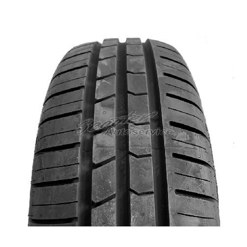 235 r17 zoll - 1x, tl