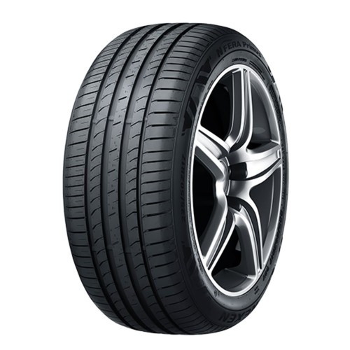 Nexen fera primus - primus, 235/55
