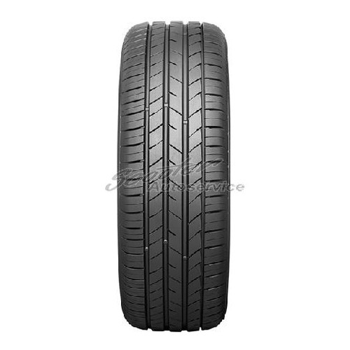 Sommer reifen 235 r17 - 235/55,