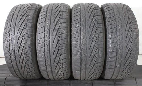 235 55r17 99v winterreifen - 4, 235/55r17