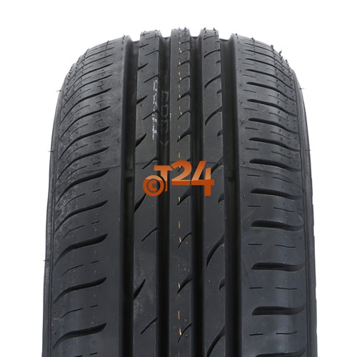 235 55r17 99v sommerreifen - 2x,
