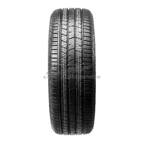 Sommer reifen 235 r17 - 2x, sommer-reifen