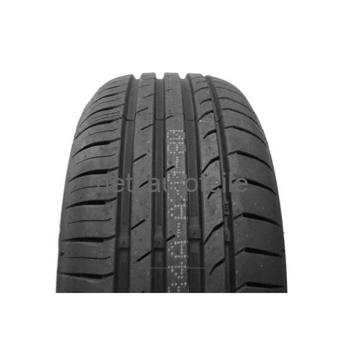 235 r17 103w - r17,