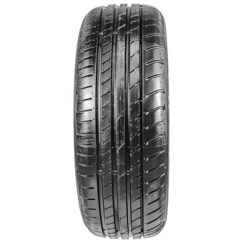 Sommerreifen dunlop sp - dunlop,