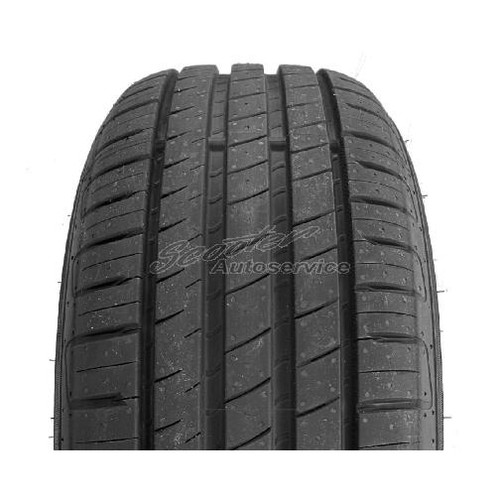 Sommerreifen 235 r17 - sommerreifen, 235/55