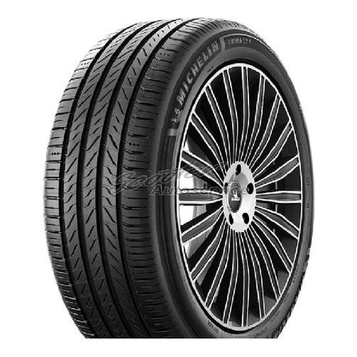 Sommerreifen michelin primacy - michelin,