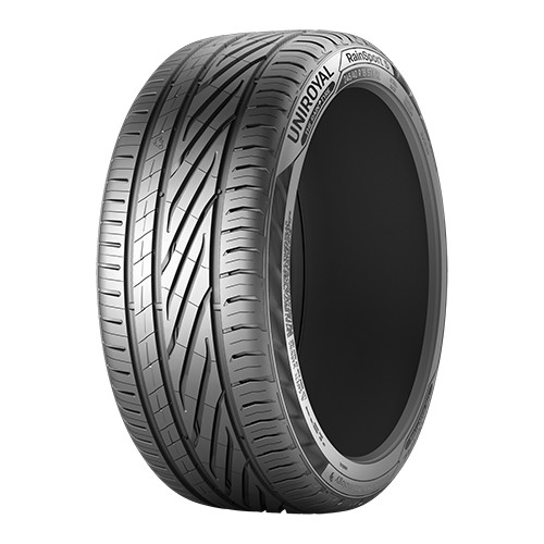 Uniroyal sommerreifen 235 - sommerreifen, 235/55