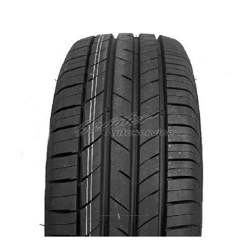 Sommerreifen kumho ecsta 52 - sommerreifen,